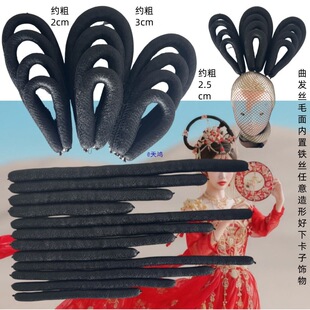 �h���ٰl�����ݳ��w��ػ͹��L�����l���l����Ů�l����ˮһ��