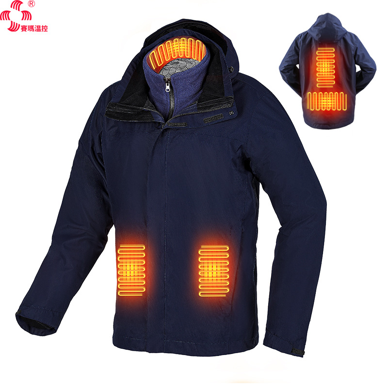 �����ȳ������Ů����usb���ܻ����¿�п˷�ˮ���ȷ���ů����