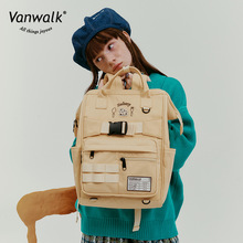 VANWALK ϵWԺWpinsʳ