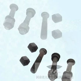 其他液压机械;工程机械配件;起重机