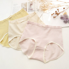 �ﶬ��ϵ��Ů��ɫ���s�Q�y�����и�������ѝŮ�����Y���m͸���ѝ