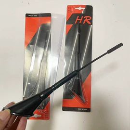 车用烟灰缸;车挂;其他汽车内饰