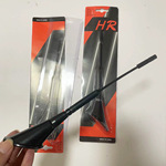 汽车车载天线 天线车顶改装车载 通用型天线装饰汽车用品厂家批发