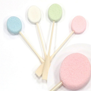 �羳���NPVA���Ę� �aˮ���Ę� ���d�aˮ���ɝ�������y�aˮ����