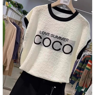 ���Qһ���������¿��n��r�К��|����ٴ����ᘿ����Ứ����T��