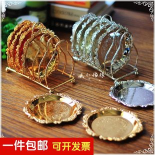 ������y������ʳ�� �c�ıP�ɹ��P ԇ�ԱP ���ӵ���Pչʾ��