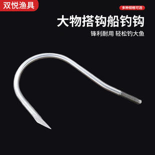 ���P䓴��h���hץ�~�h���~���h�����h�S�����l�O�߲��P䓼Ӻ�O�W