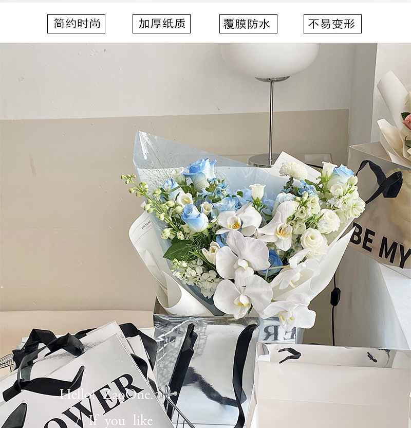 O1CN01R9ueez1aoFsrxeP9Q_!!2175