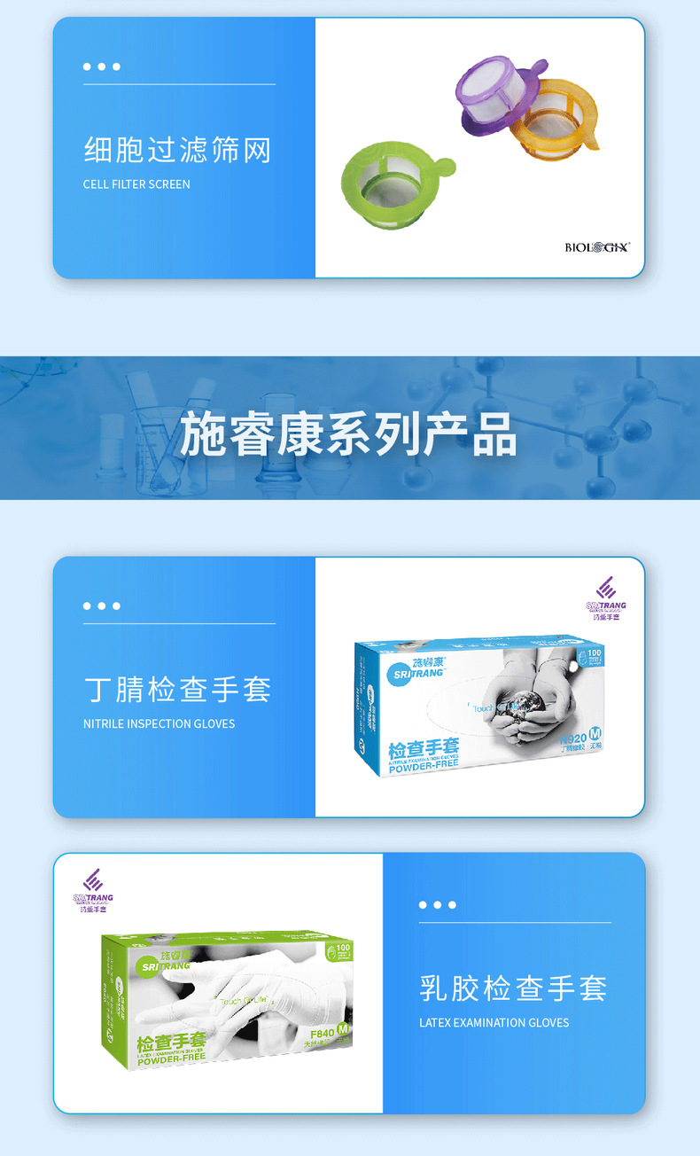 cada060bd2414716a849c7805221df