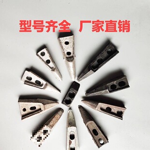 ���ײ��N�C����r�����r�����pӡ�������ϲ�������䓼���_��ī