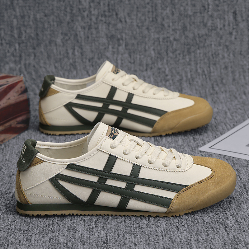 Y01 brown (leather surface)