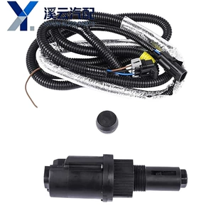 600-490 Is Suitable for 1988 - 1996 Chevrolet Gmc K1500/K2500/K3500