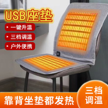 USBţ�򲼼ӟ����|�k���ґ���¶�I��܇�d���Ӊ|늶����l��|�羳