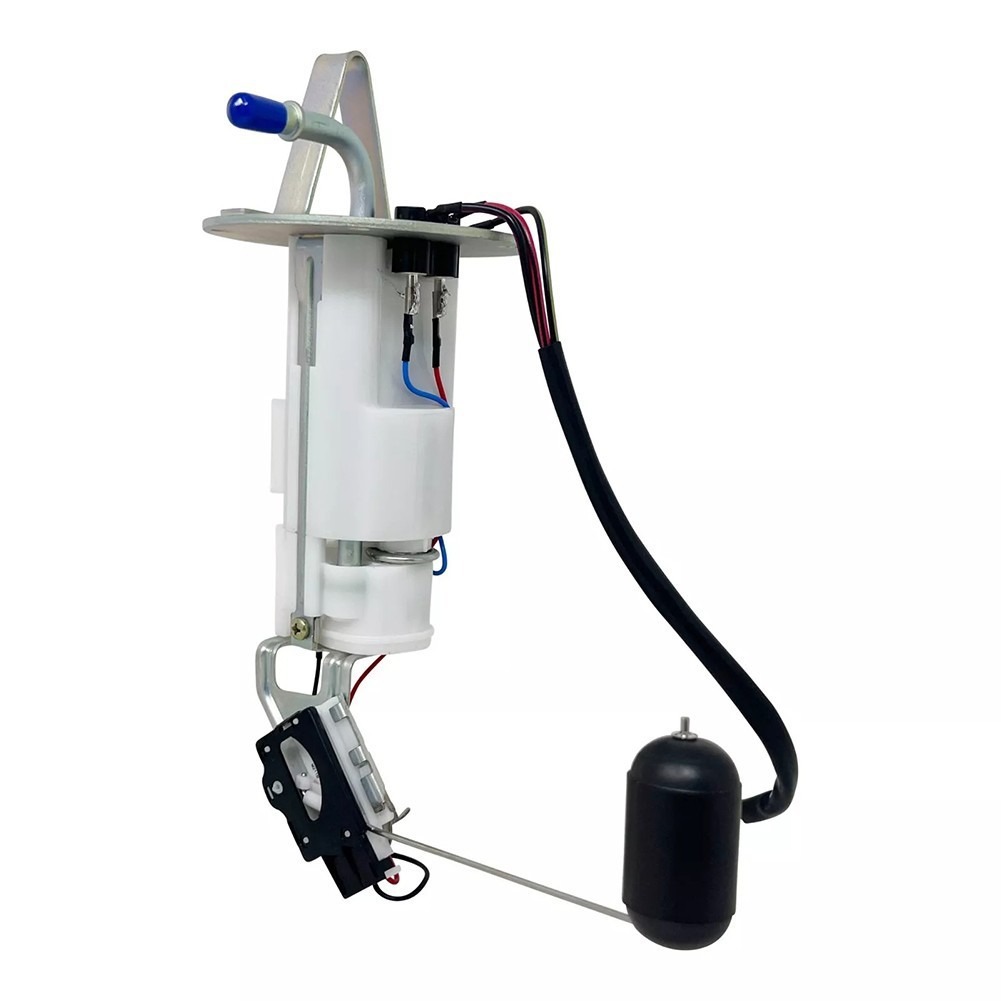 15100-14J01 15100-14J00 Fuel Pump Assembly Is Suitable for Sukuzi Gsxr600 750