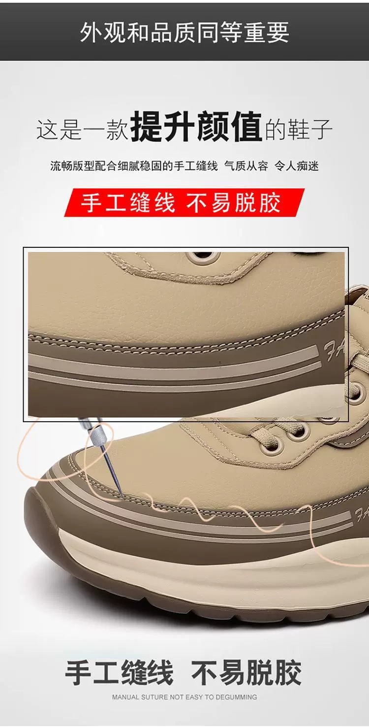 详情图片_06.jpg