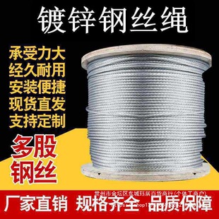 ��\䓽z�K���������������K������������ȫ�K�����K��3/6/8/10mm