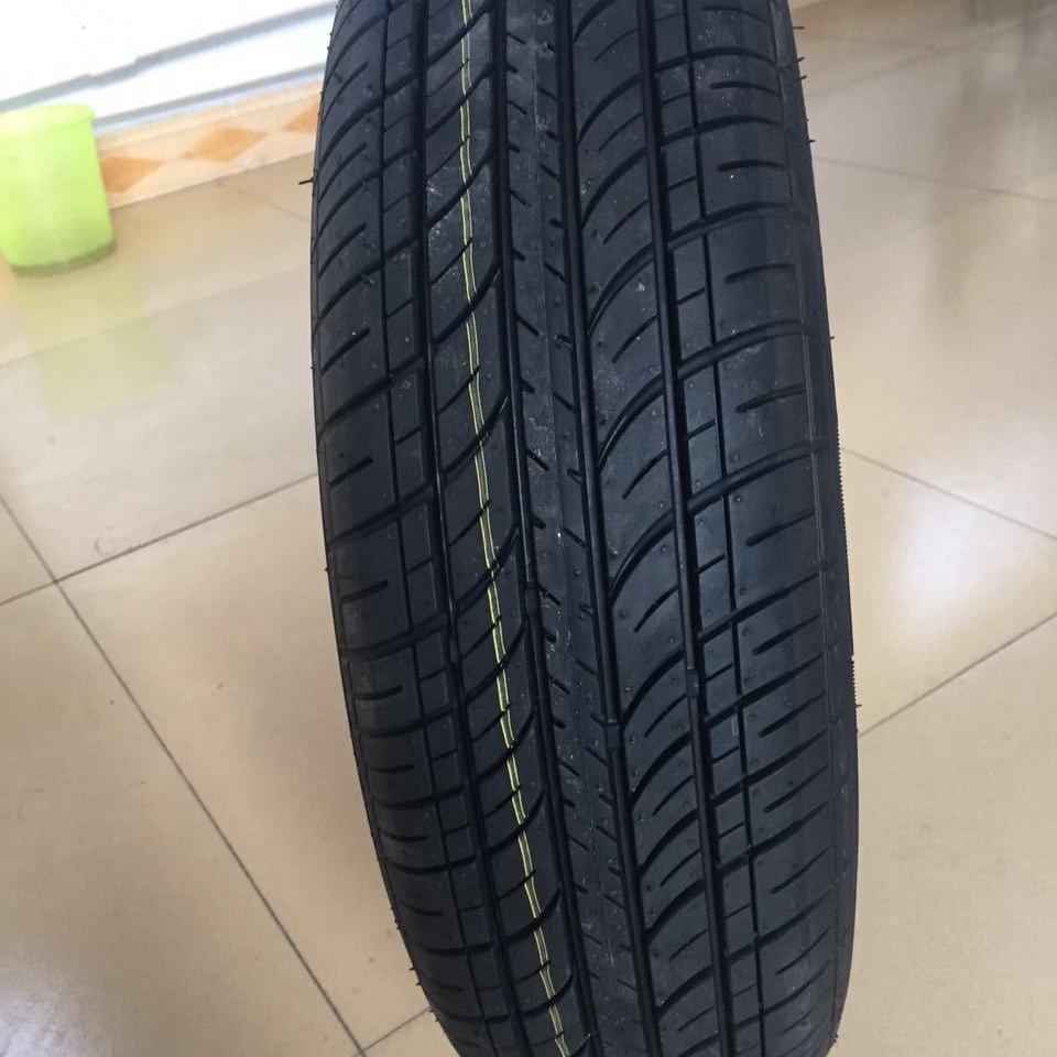 电动轿车轮胎145/70R12 真空轮胎