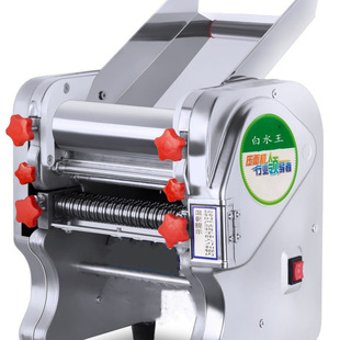 ���É���C���P�늄�С����l�C�๦���������Ƥ����ȫ�Ԅ�ߦ��