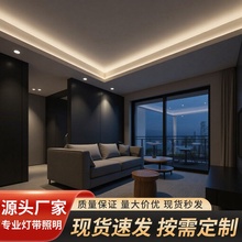 LED5vRGB���y�ܻò����Թ��z�����޺�􎧗l ��ˮ�Շ�������