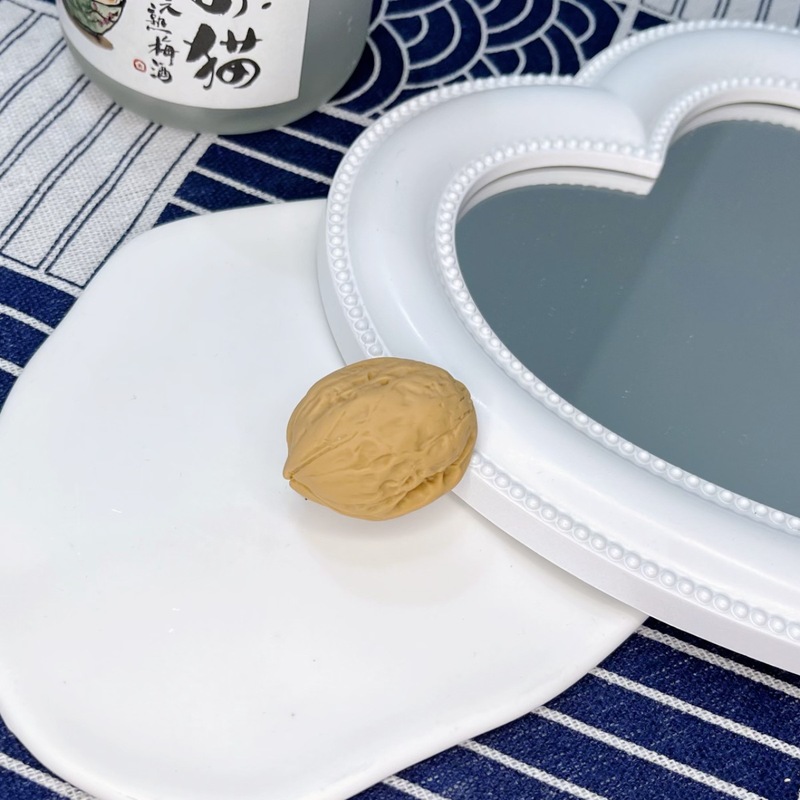 微信图片_20230507235008