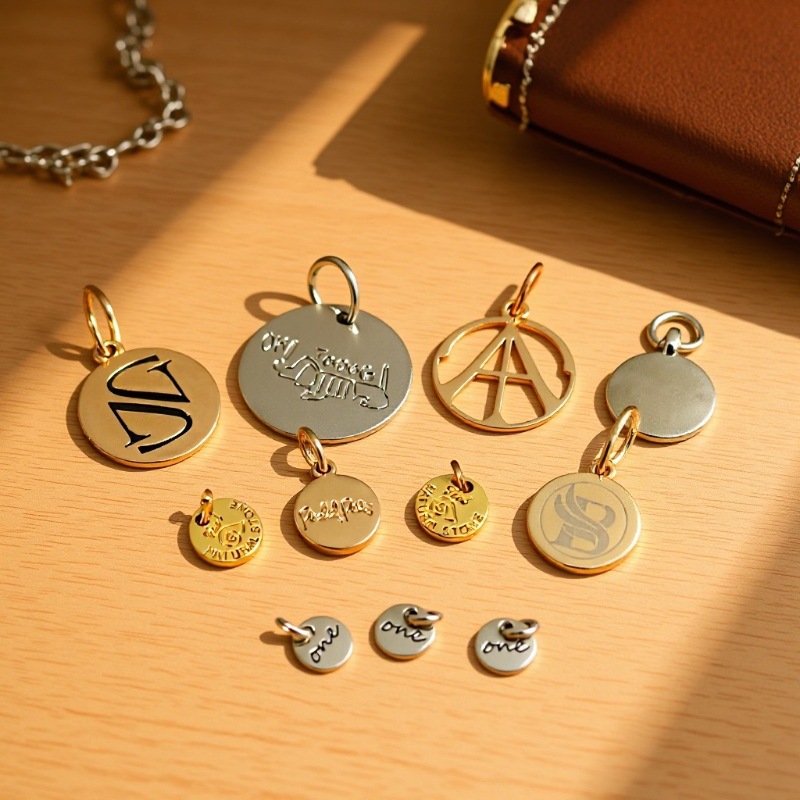 微信图片_20251110145345_267_12