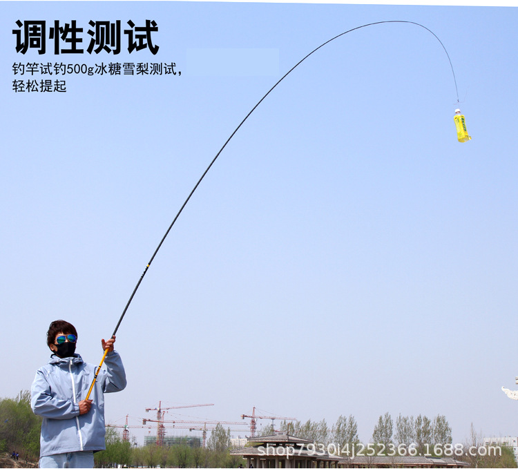 明伦鳇3_04.jpg