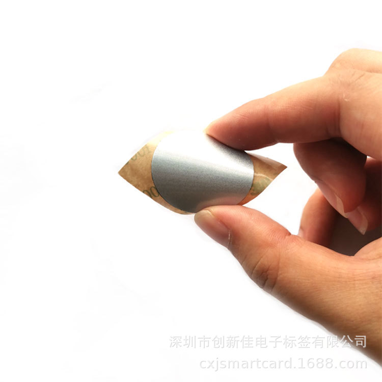 H78bb9afbc04f4bfe8c3c75fc7037f