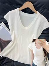 ��ɫu�I�������t��Ů��������e��С�w����zᘿ����޺ÿ�������