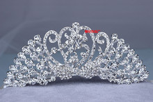 ����˿�ȸ�����Ʒ�Y���^�ˮ荻�c�l鼆����ʹ���������