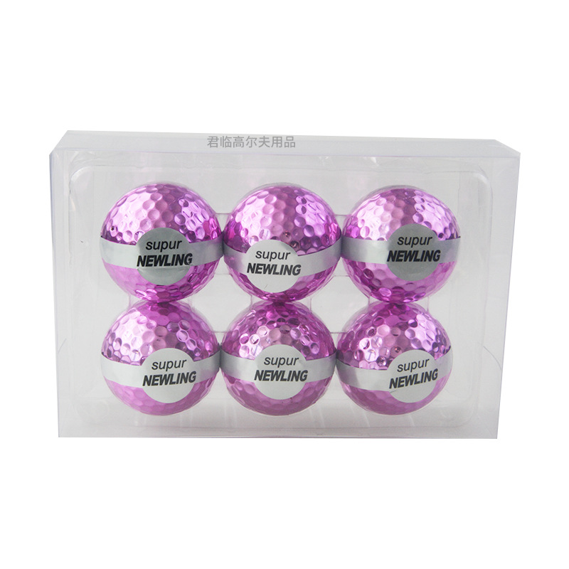 NEWLING�߶�����Ʒ��ʴ��������Ʒ���������Ļ����Ʒ������