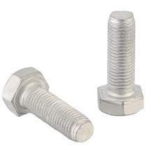 ������˨ ���Ǽ���˨ ������