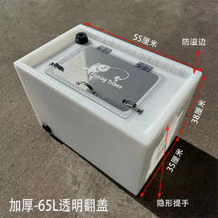 ������~���\ݔ�~�����~ͰС�I܇SUV��������~�B�~͸�����wˮ��