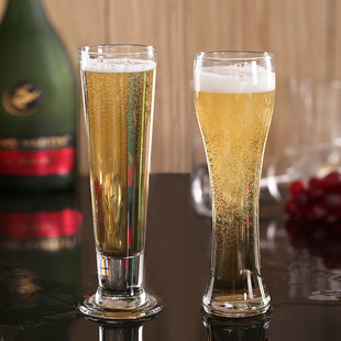 ocean�W��������ơ�߱��g������������ơ�Ʊ�����������ϱ�