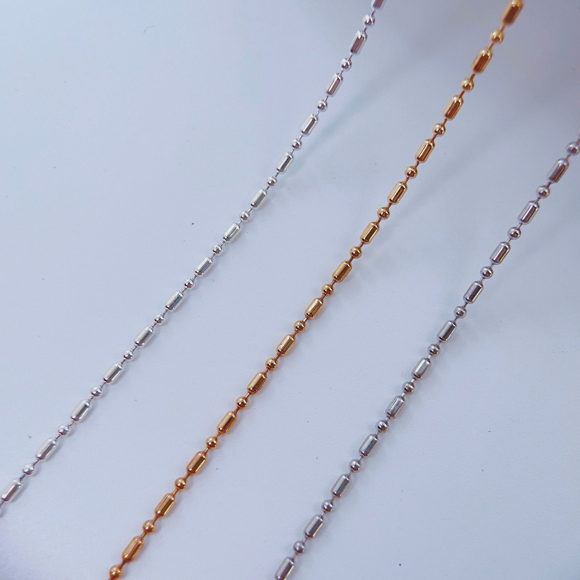 微信图片_202210111427253