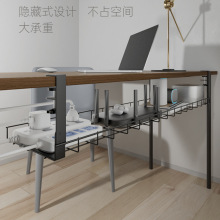 �����������������ۺ���X����늾��ռ{������������·����wifi