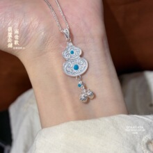 ���y999.9�����g���J��������ʽ�Ї��L�h���bm�ż��y��朒��