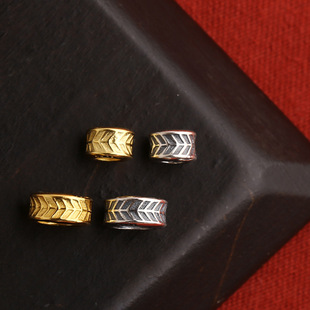 S925�y ��ë������~����y僽���yˮ����������diy�������