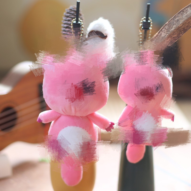 O1CN01ZlW3m92563rkc5MUA_!!2206