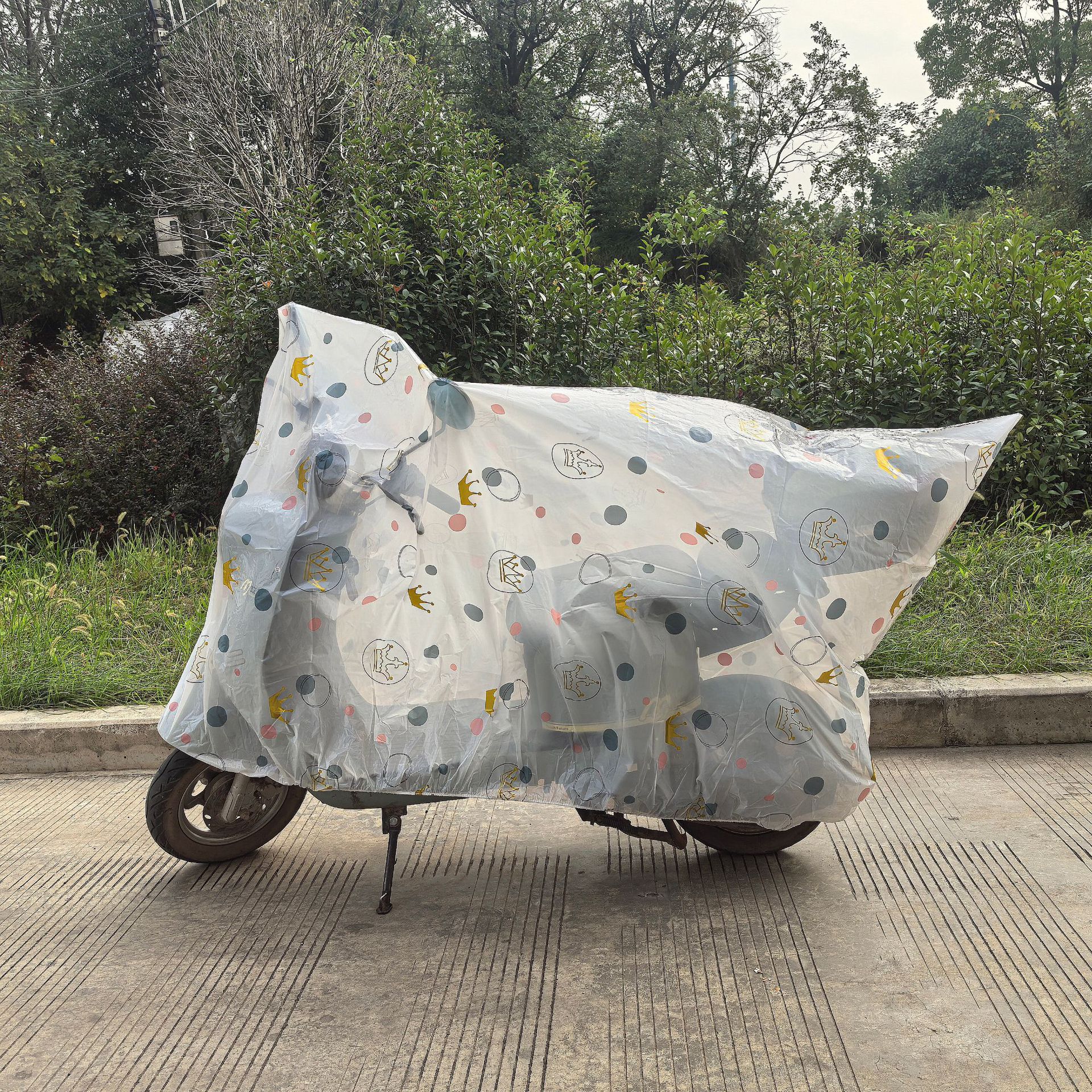 드림 크라운 버전 2.0