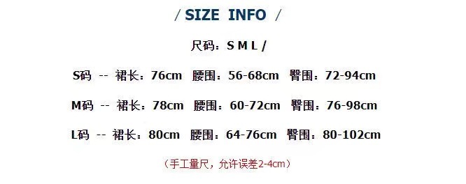 i2uUjf6mxdTrdS49SARyxH3rcd2d+N8g2N5A