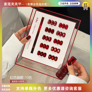 ��ɫ10ɫ�����t؈�ۼ����z�߼��tɫ؈�۴ַۼ��۲�����ʹ�����