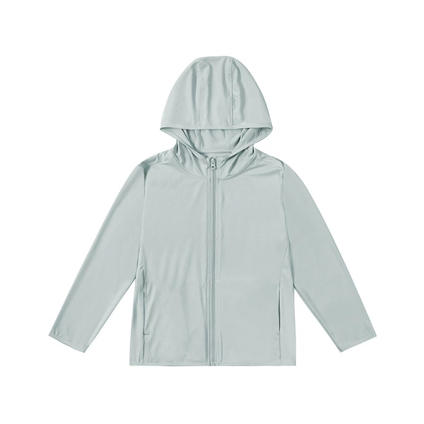 Light gray (cool sun protection)