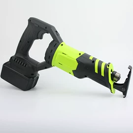 电链锯;电动扳手;电动角磨机