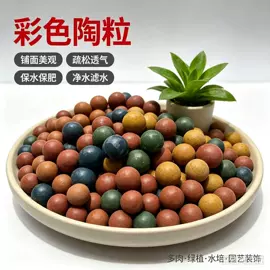 其他非金属;萤石;其他冶金矿产
