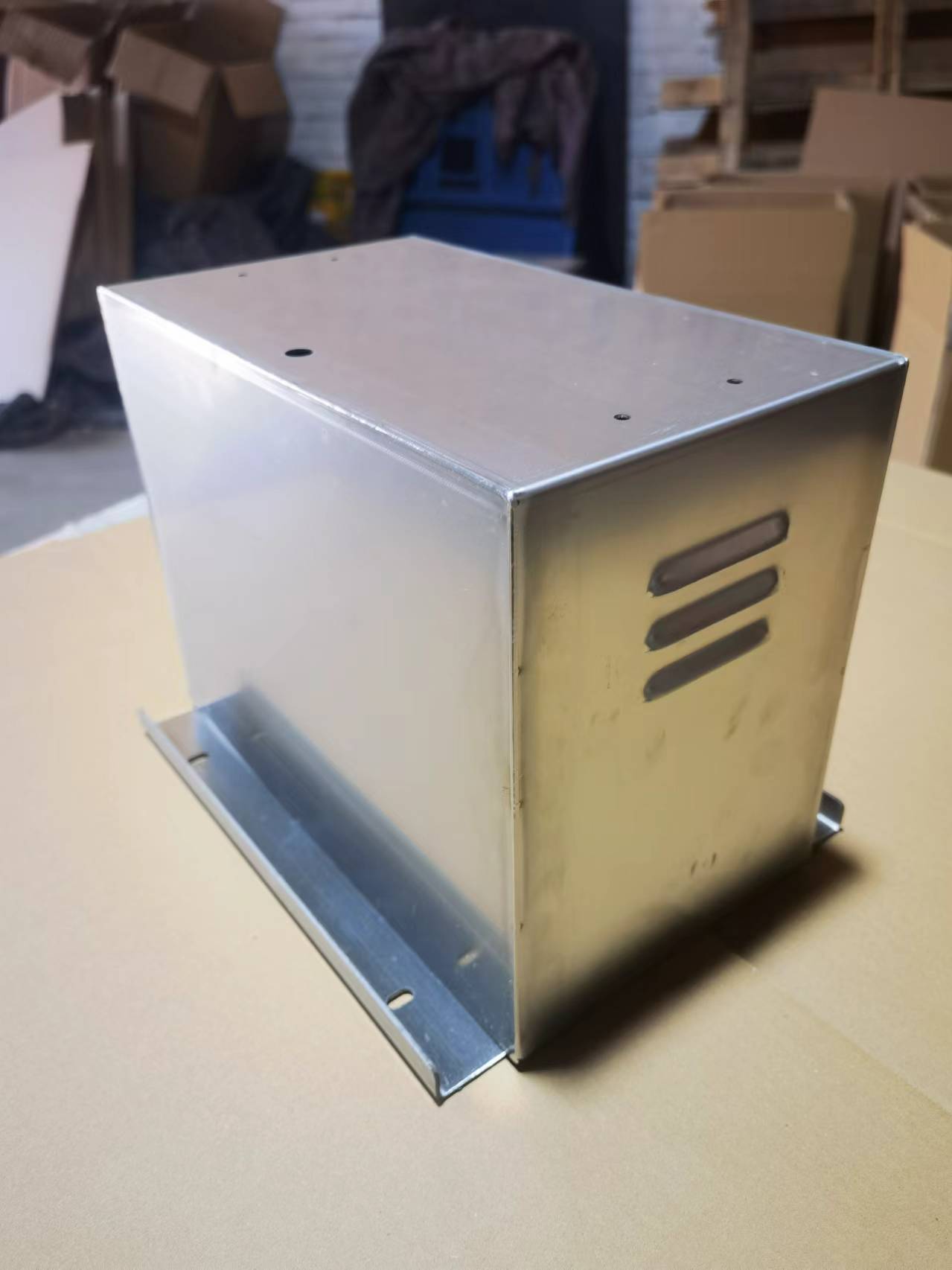 14af2aa17b90182167851822fa4749