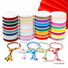 ���K�������ϰ�diy�ֹ��Ծ����b����K�_����ɫ�������K������