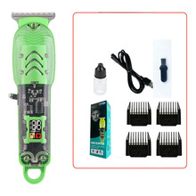 ���ƿ羳늄����l�����I�����Ƽ����^�Ƽ����Ƽ����^���������