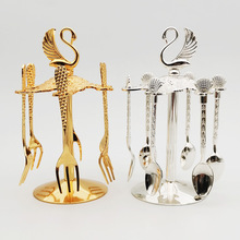 �������Zˮ��������Ʒˮ�����ɐ��L�������͏d���¿��������b�p��