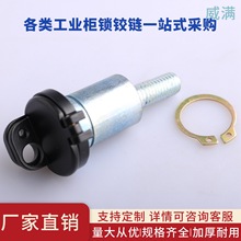 MS704-2�_�P�����ƙ��T�i���I��������A���iMS707�������FƤ���i