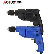 �羳�¿�๦���֘��� �����D�{�ټ��������֘�� ���������l